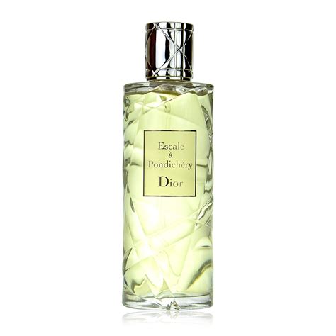 dior escale a pondichery|escale a pondicherry for women.